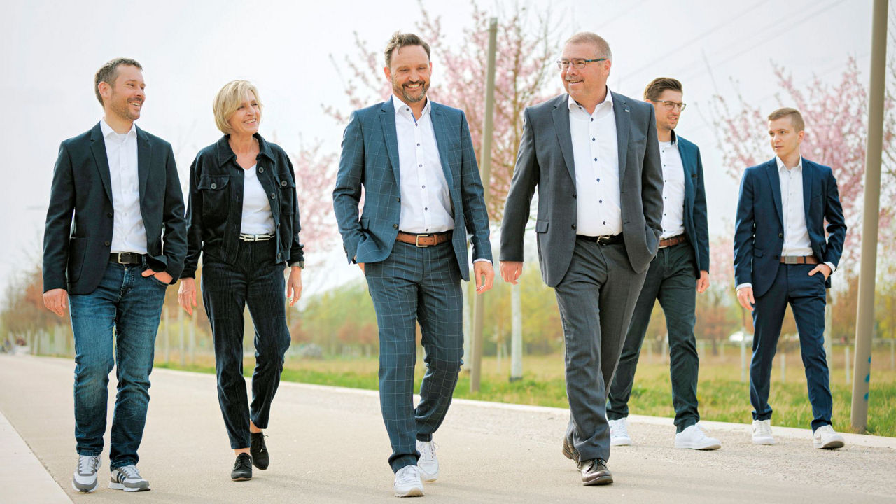 ImmobilienCenter