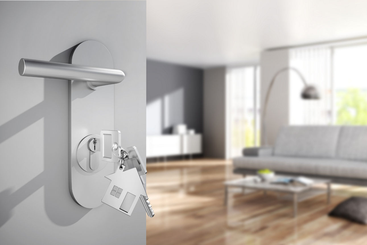 ImmobilienCenter
