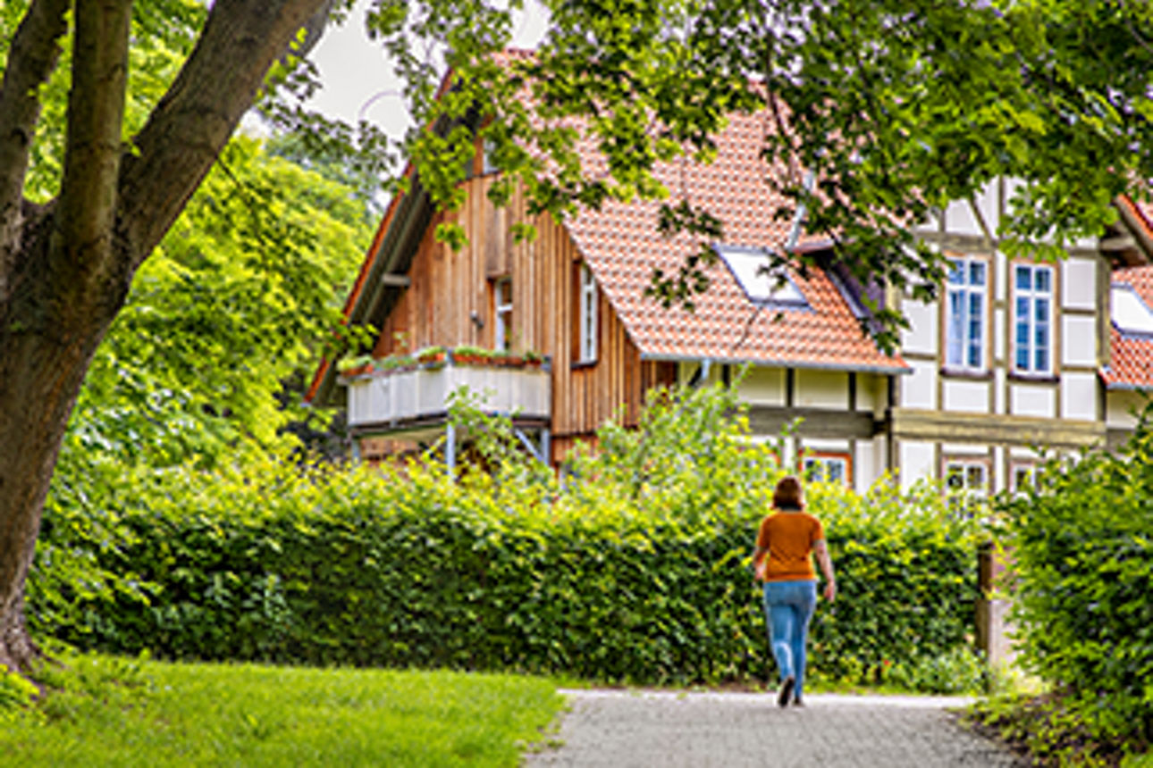 Immobilien