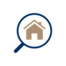 Immobilienvermögen