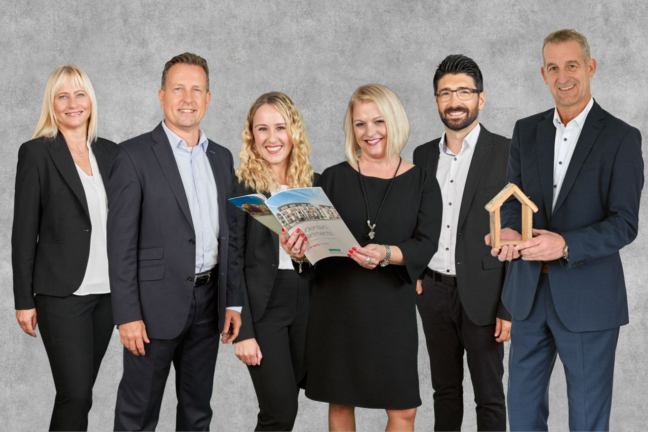 ImmobilienTeam