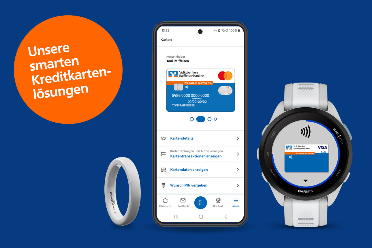 Wearables