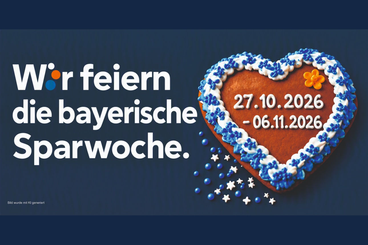 Festgeld Sommerzins