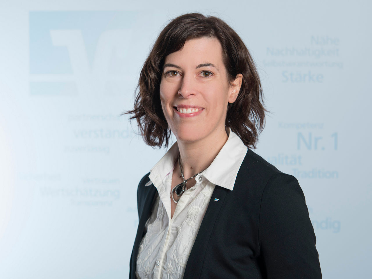 Ina Geiser