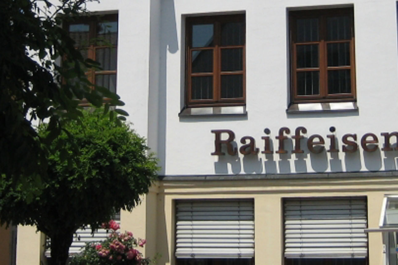 Inchenhofen