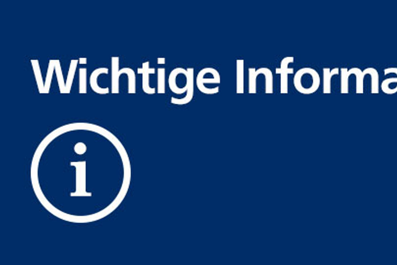 Bild-Alternativer-Text