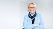 Dr. Inge Herold, Mitglied des Aufsichtsrats