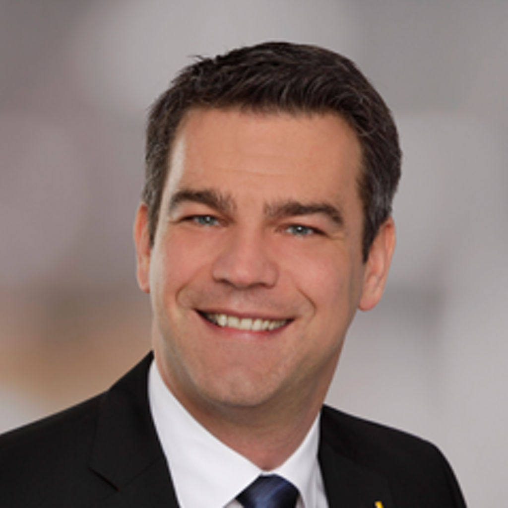 Ingmar Henrich
