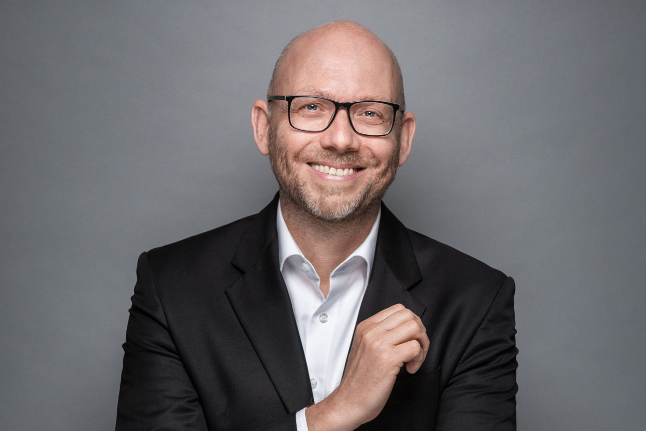 Ingo Retaiski
