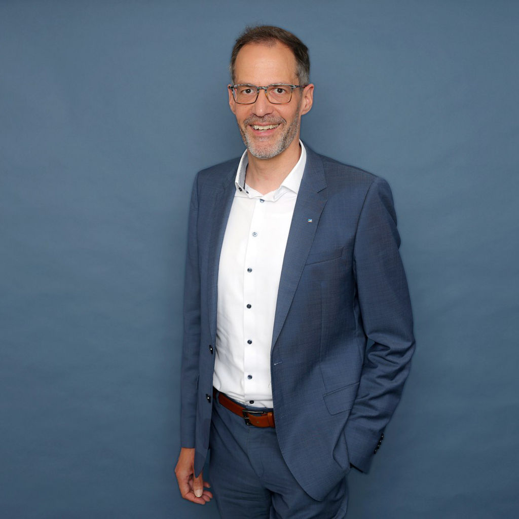 Ingo Barabas