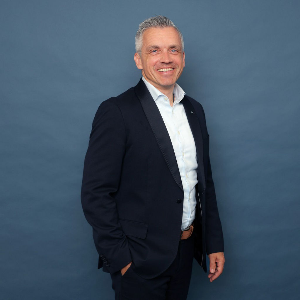 Ingo Poschen
