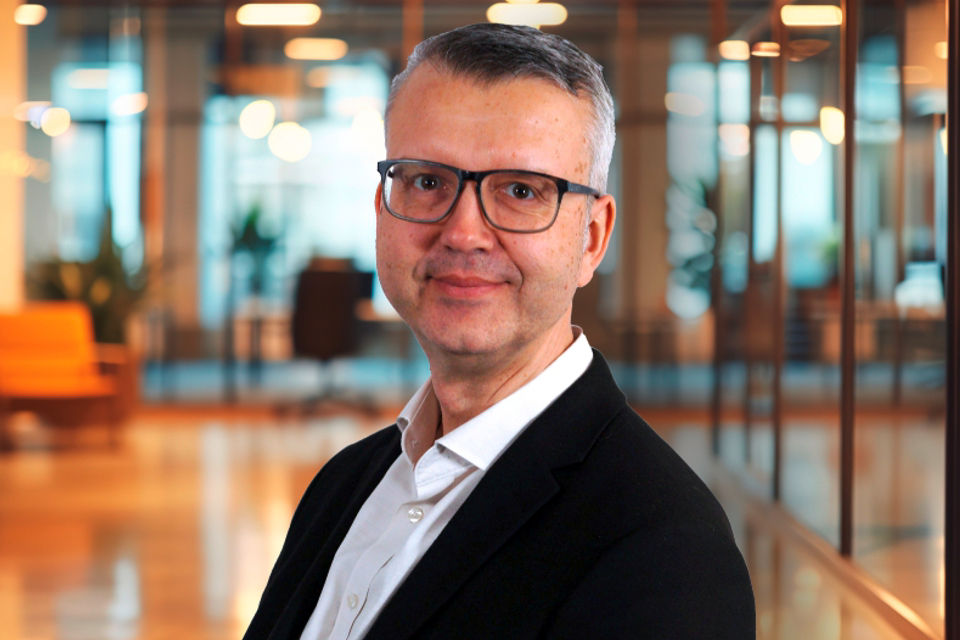 Ingo Radünz