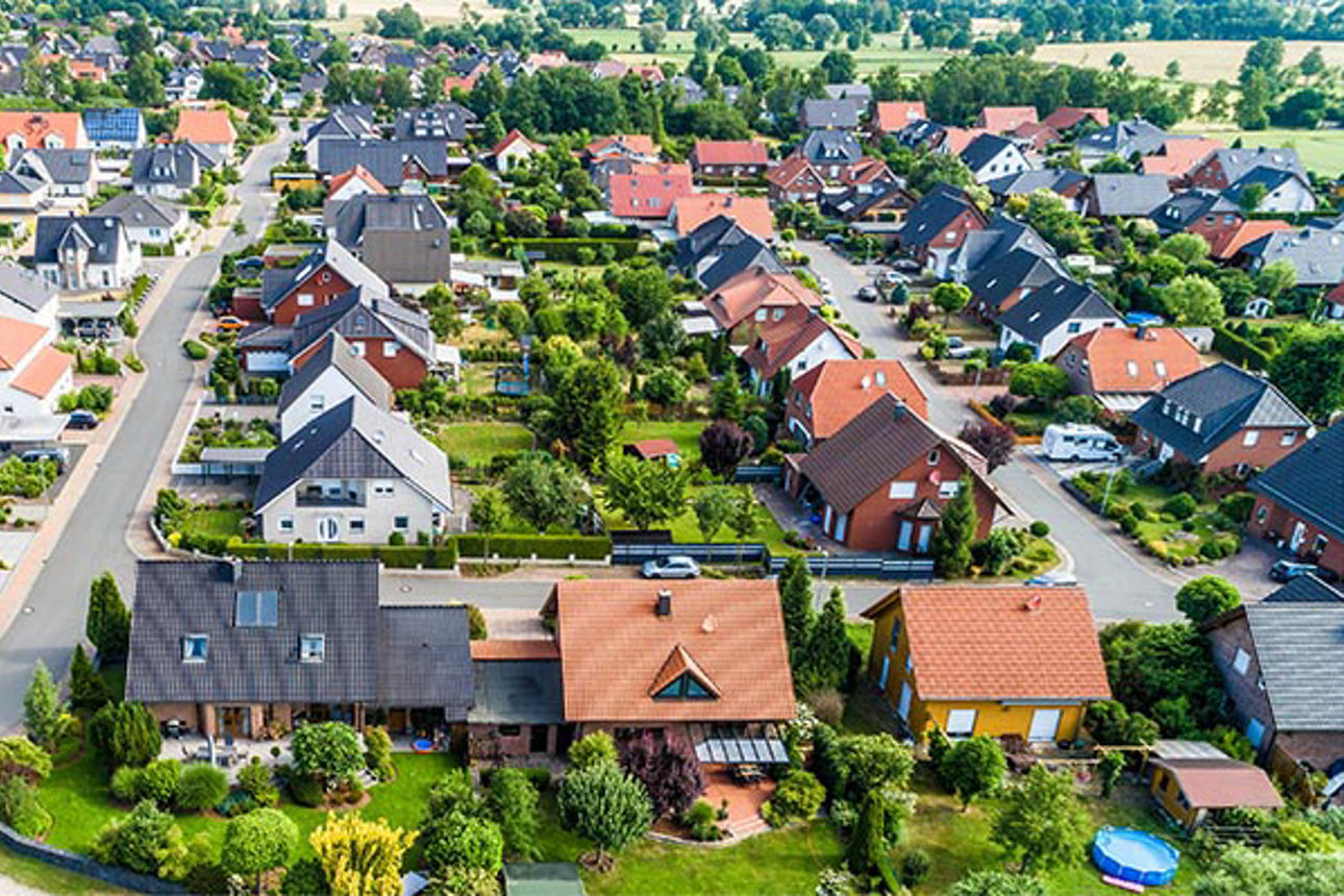 Immobilien