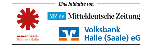 Initiatoren-der-Esel-auf-Rosen