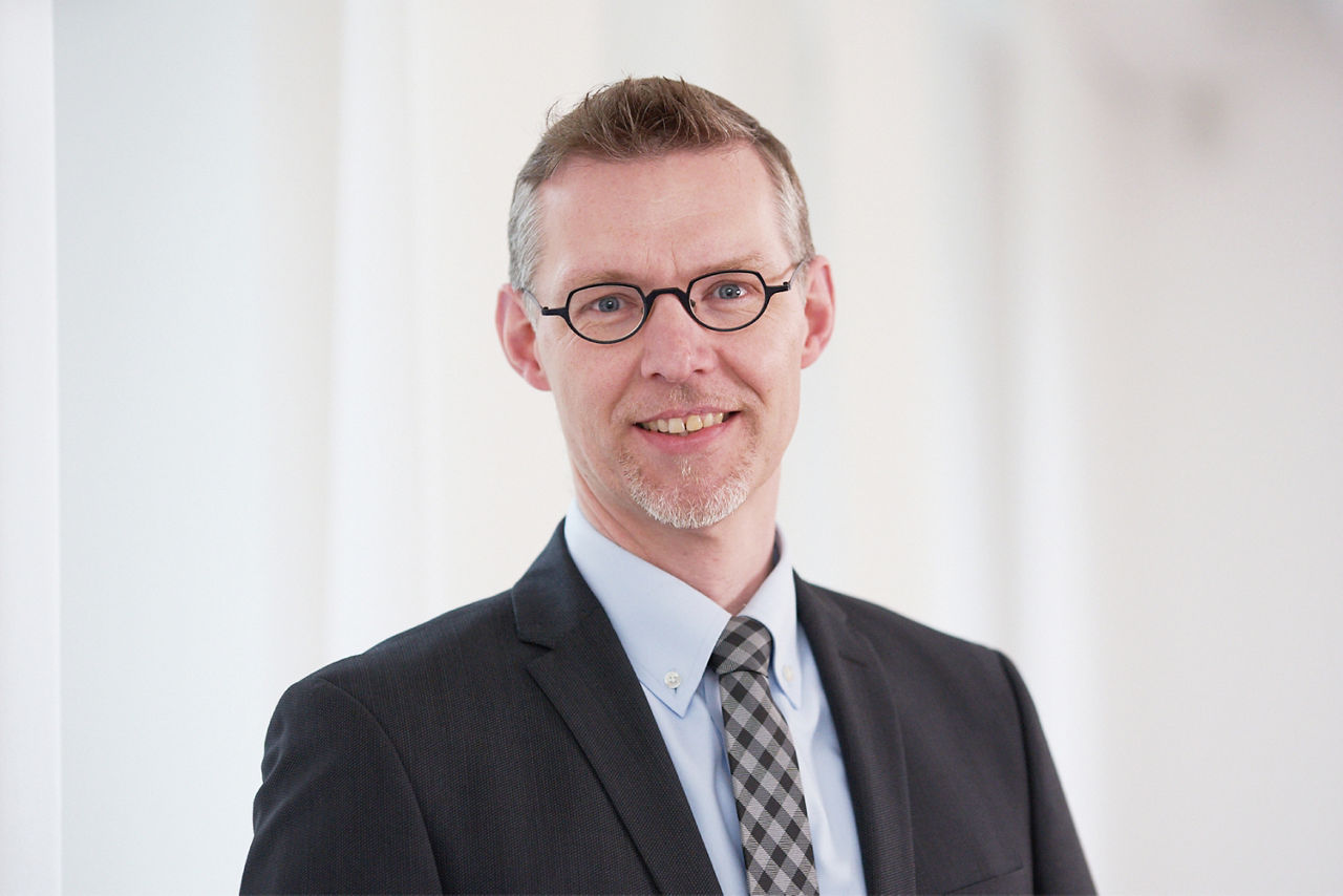 Foto von Lars Inkmann