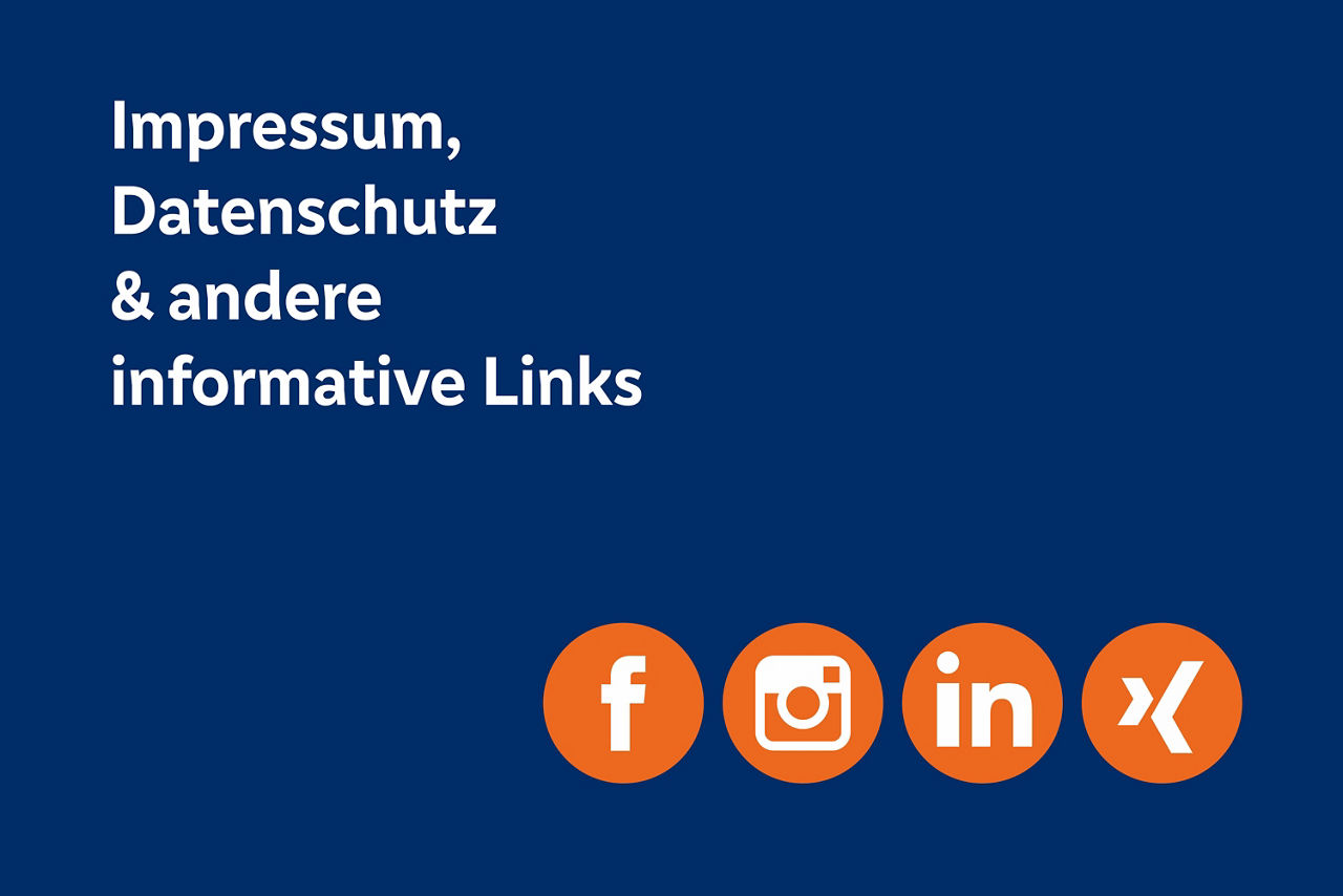 Bild-Alternativer-Text