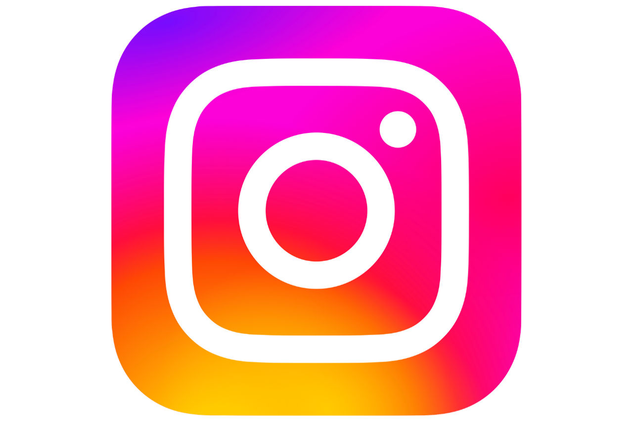Unser Instagram-Immo-Kanal @immobilien_vbhs