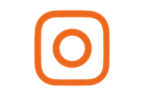 Instagram-Logo