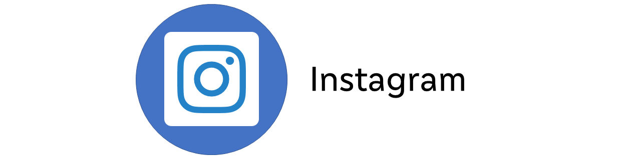 Instagram Logo