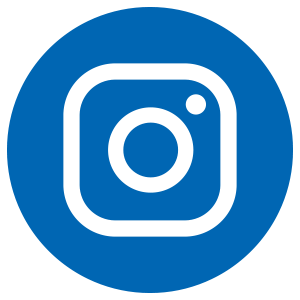 Piktogramm Instagram