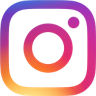 Icon Instagram