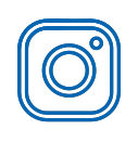 Logo instagram
