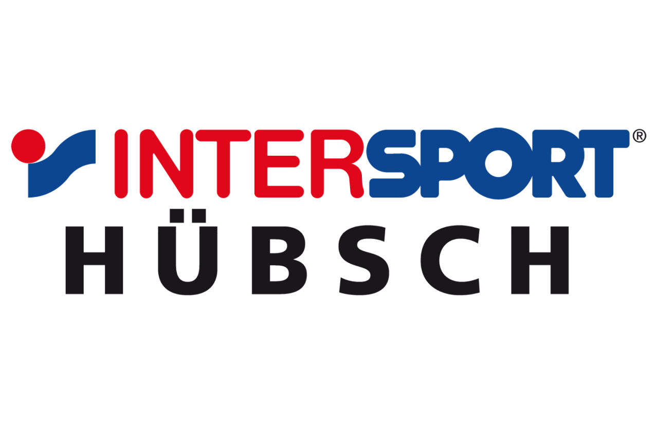Logo des Anbieters