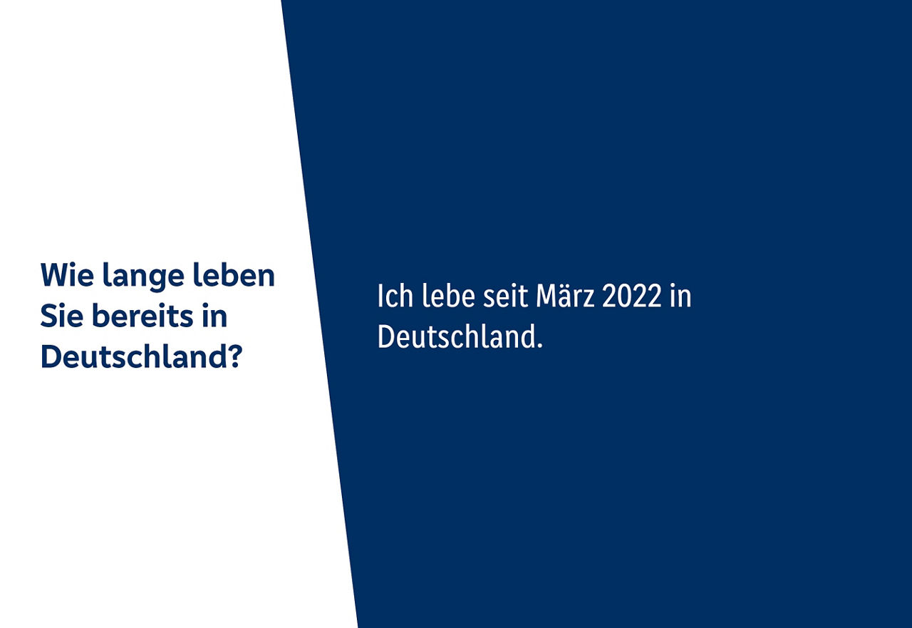 Interview mit Anastasia Siladi