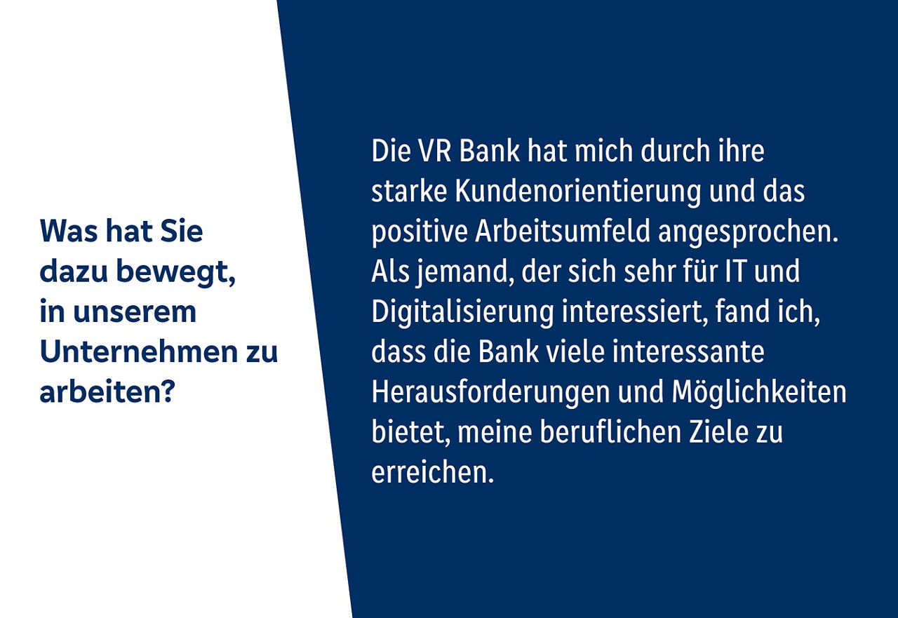 Interview mit Anastasia Siladi