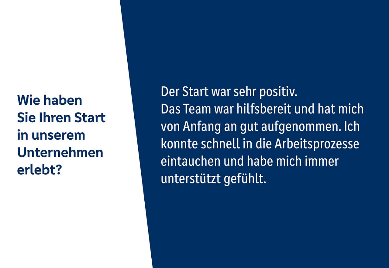 Interview mit Anastasia Siladi