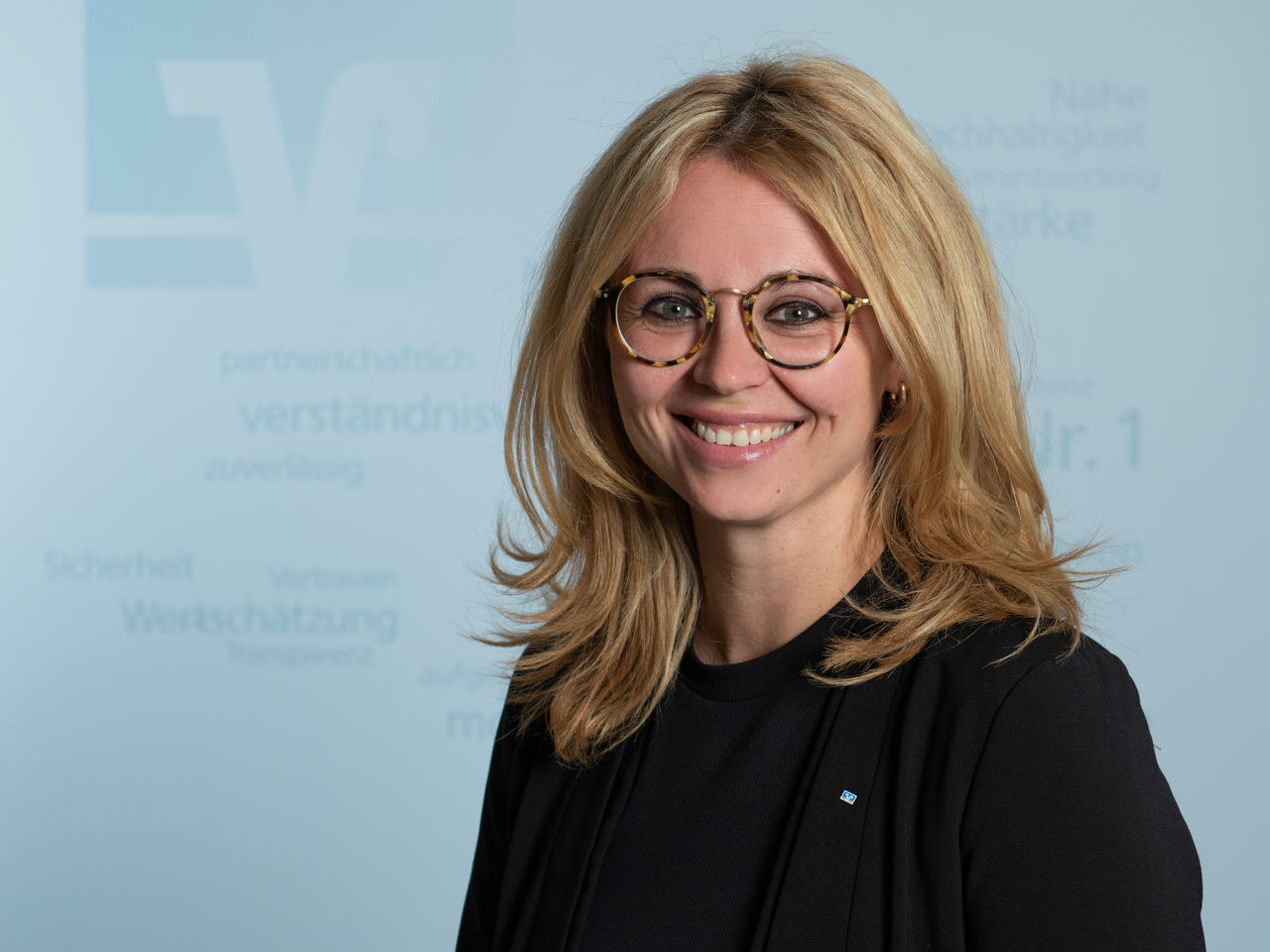 Irina Staiger-Bonnes