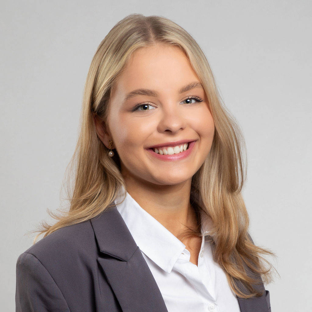 Isabell Koene