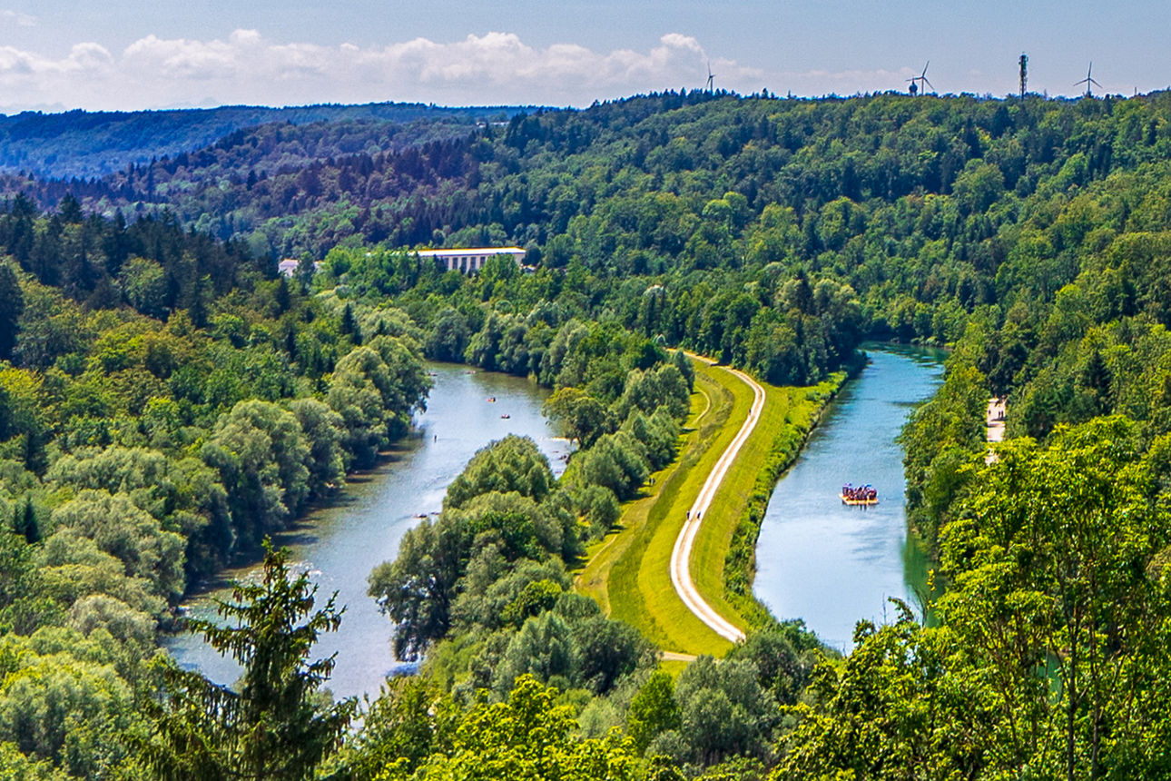 Opener_3000x2000px - Landschaft-Ergertshausen-PupplingerAu-Sonnenuntergang1
