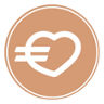 IsarBonus Bronze