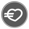 IsarBonus Platin 