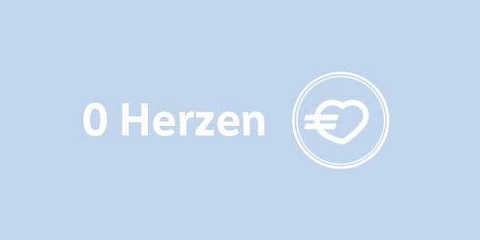 Herzen-Klassik