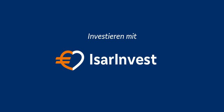 IsarInvest