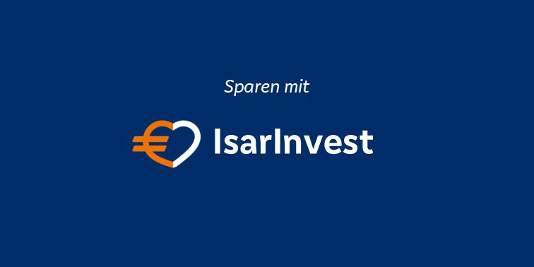 IsarInvest