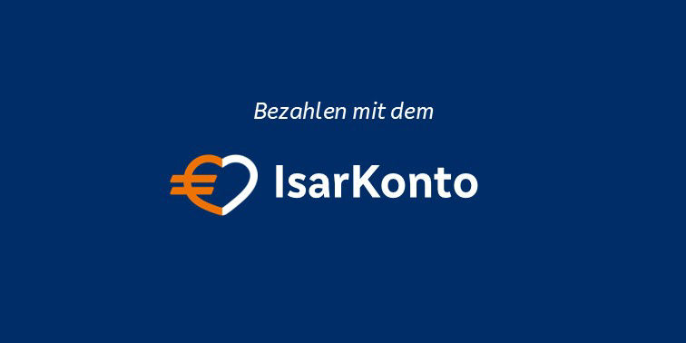 IsarKonto