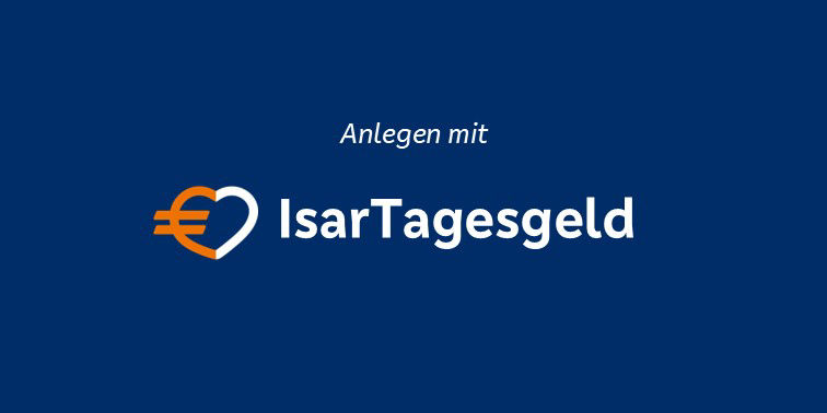 IsarTagesgeld
