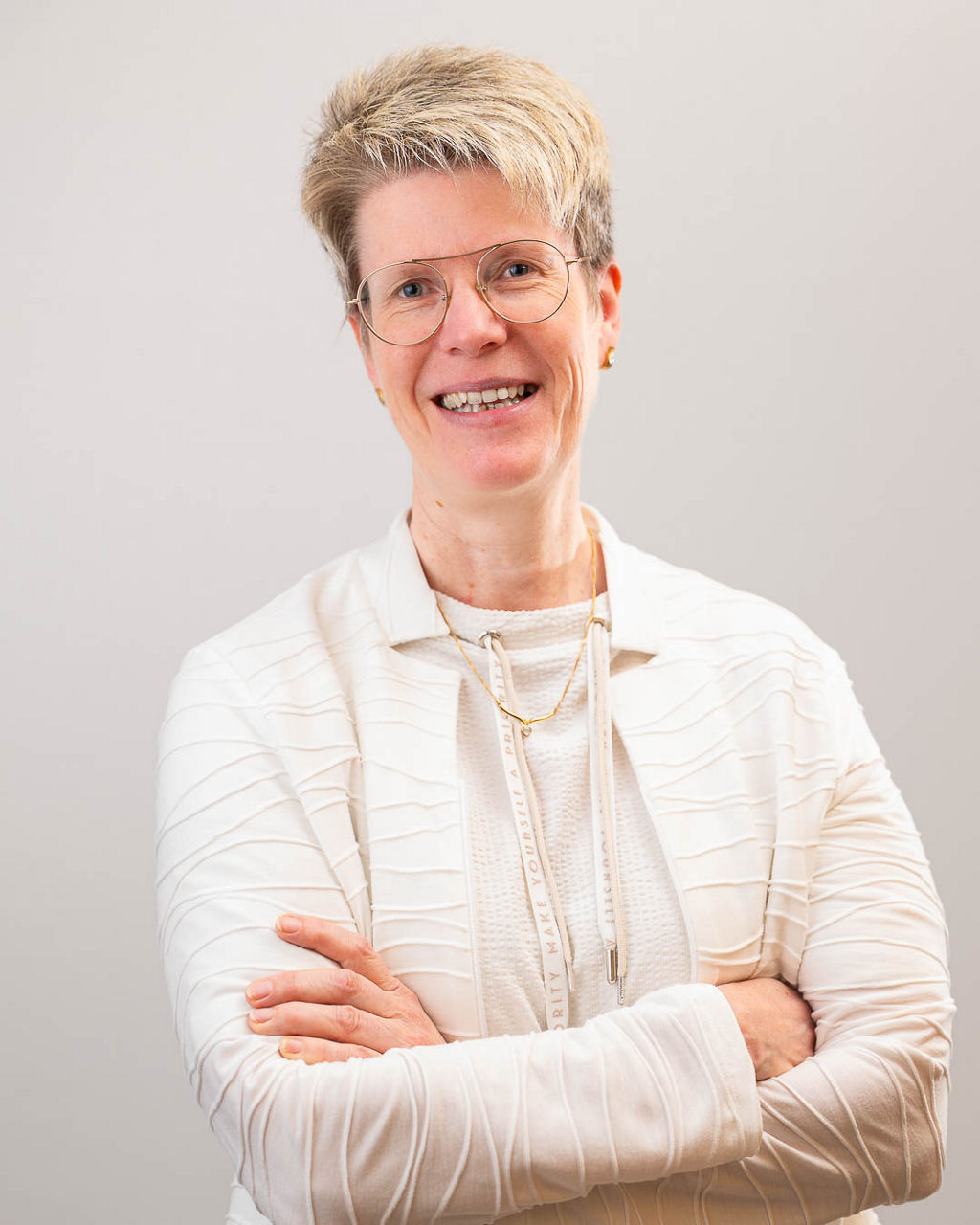 Ivonne Harfst