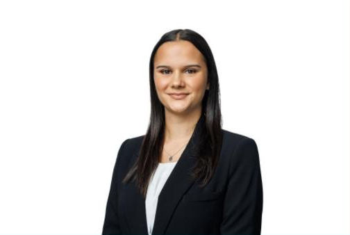 Vanessa Jäger