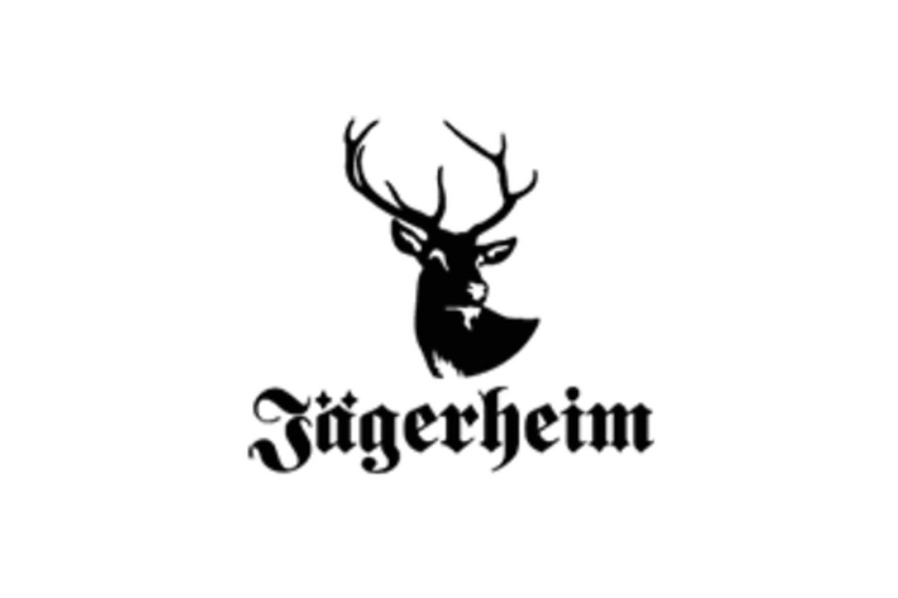 Logo Jägerheim Lohne