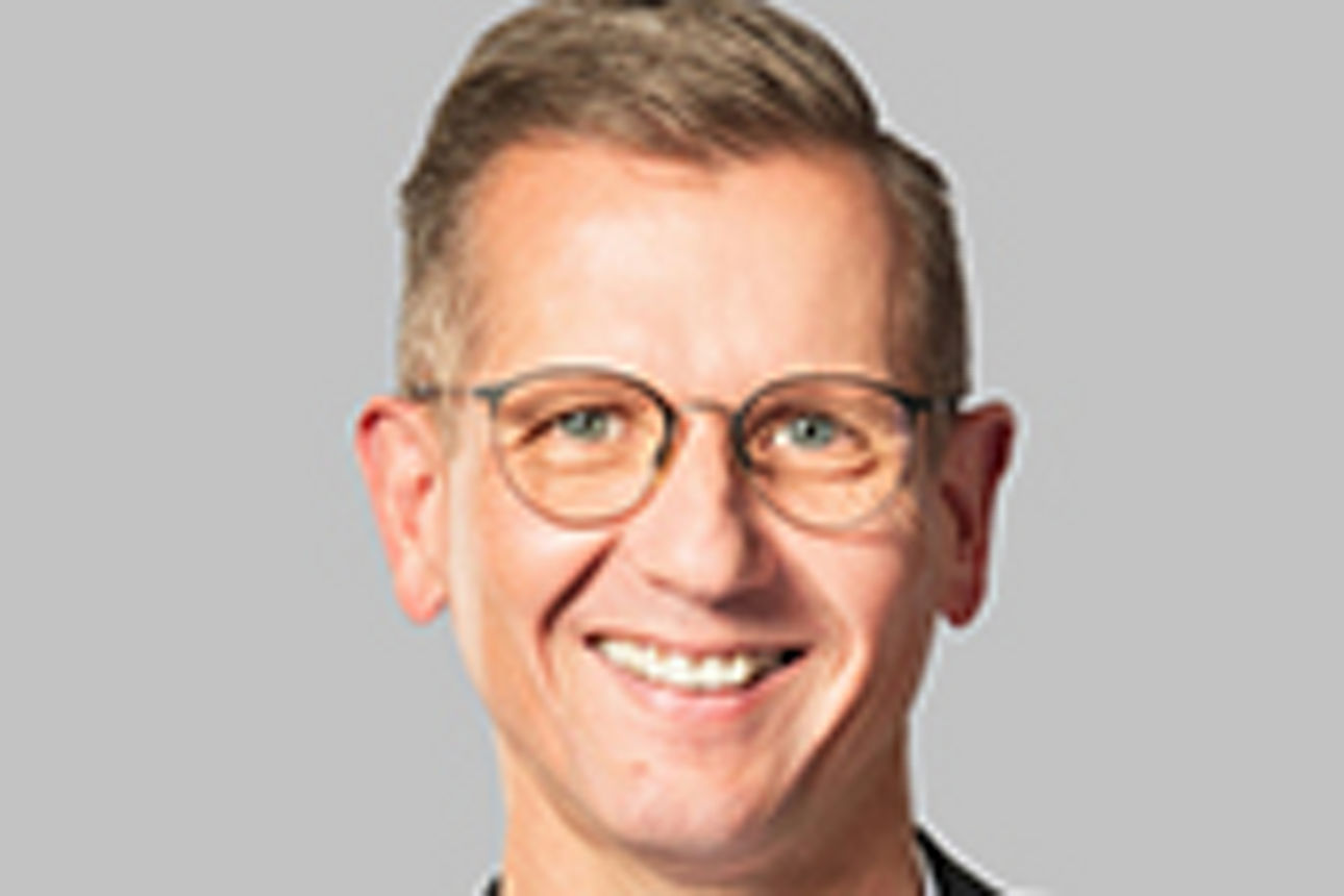 Firmenkundenberatung Jörg Winkler