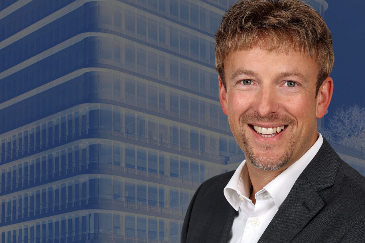  Jörg Regler