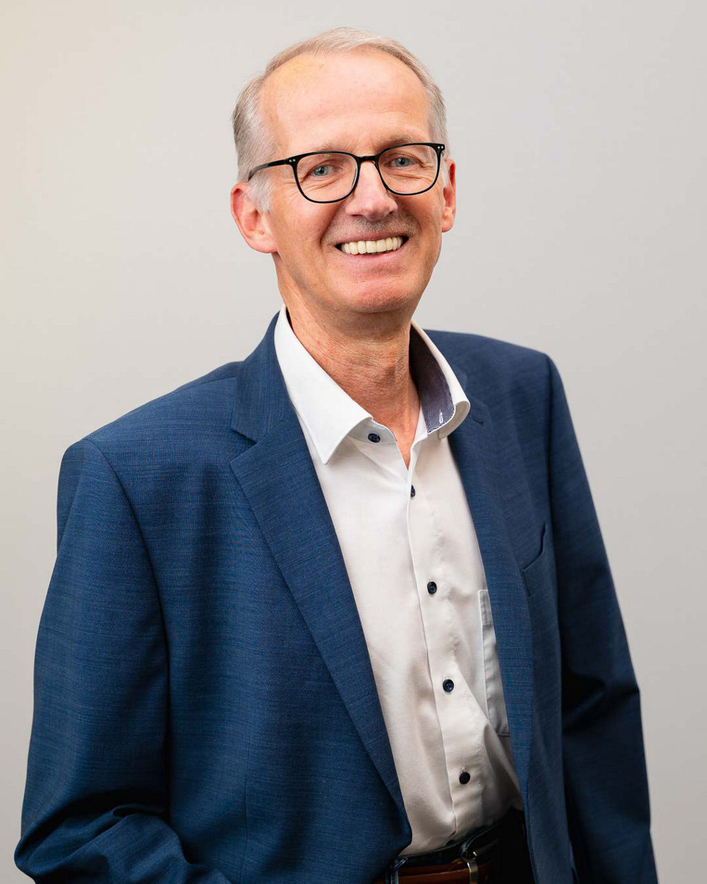 Jörn Mennenga