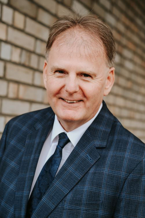 Jürgen Skok