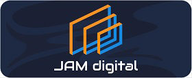 JAM Digital