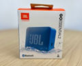 Bild JBL Go Essential 2 Bluetooth-Lautsprecher