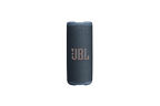 JBL Musikbox